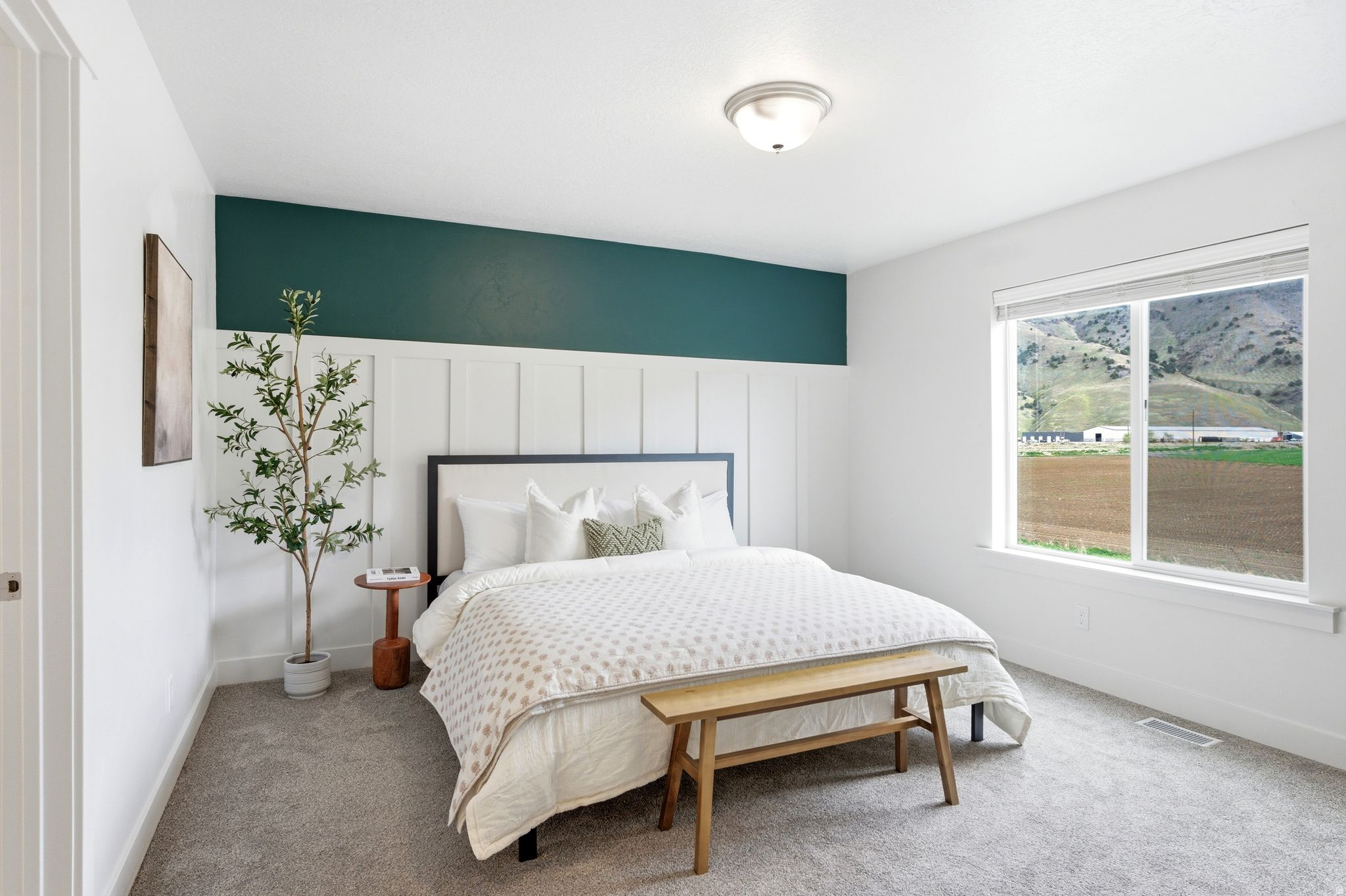 ELK MOUNTAIN - Residential