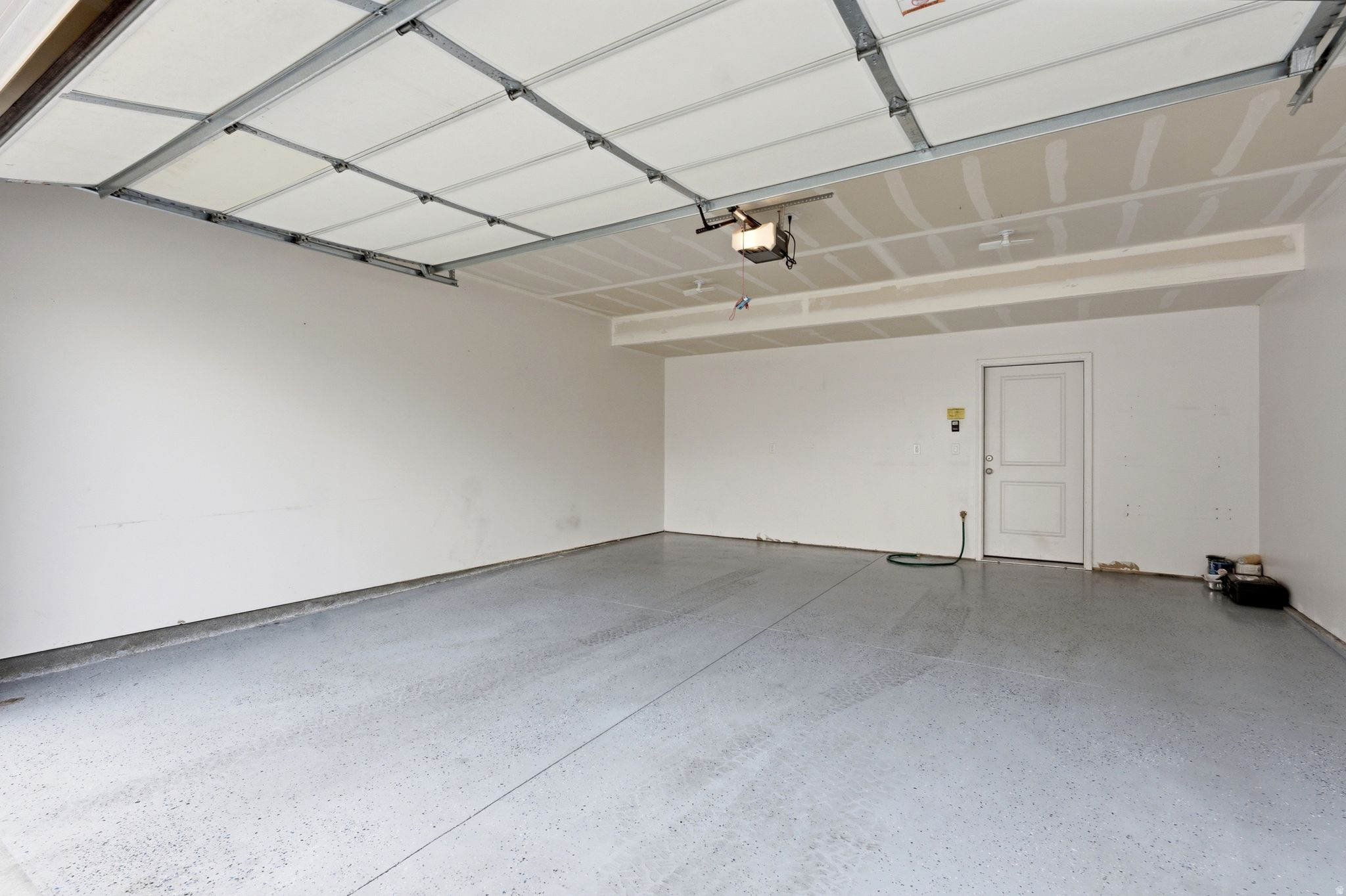 ELK MOUNTAIN - Residential