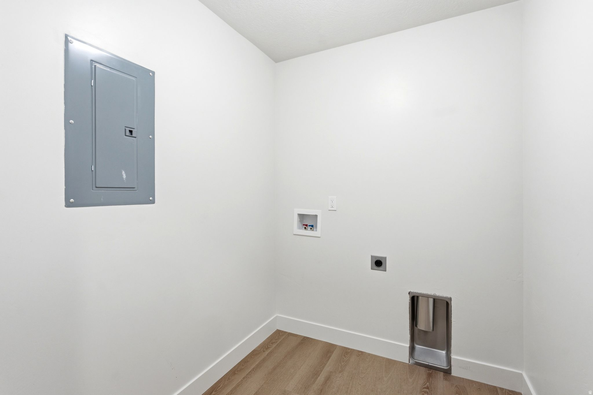 ELK MOUNTAIN - Residential