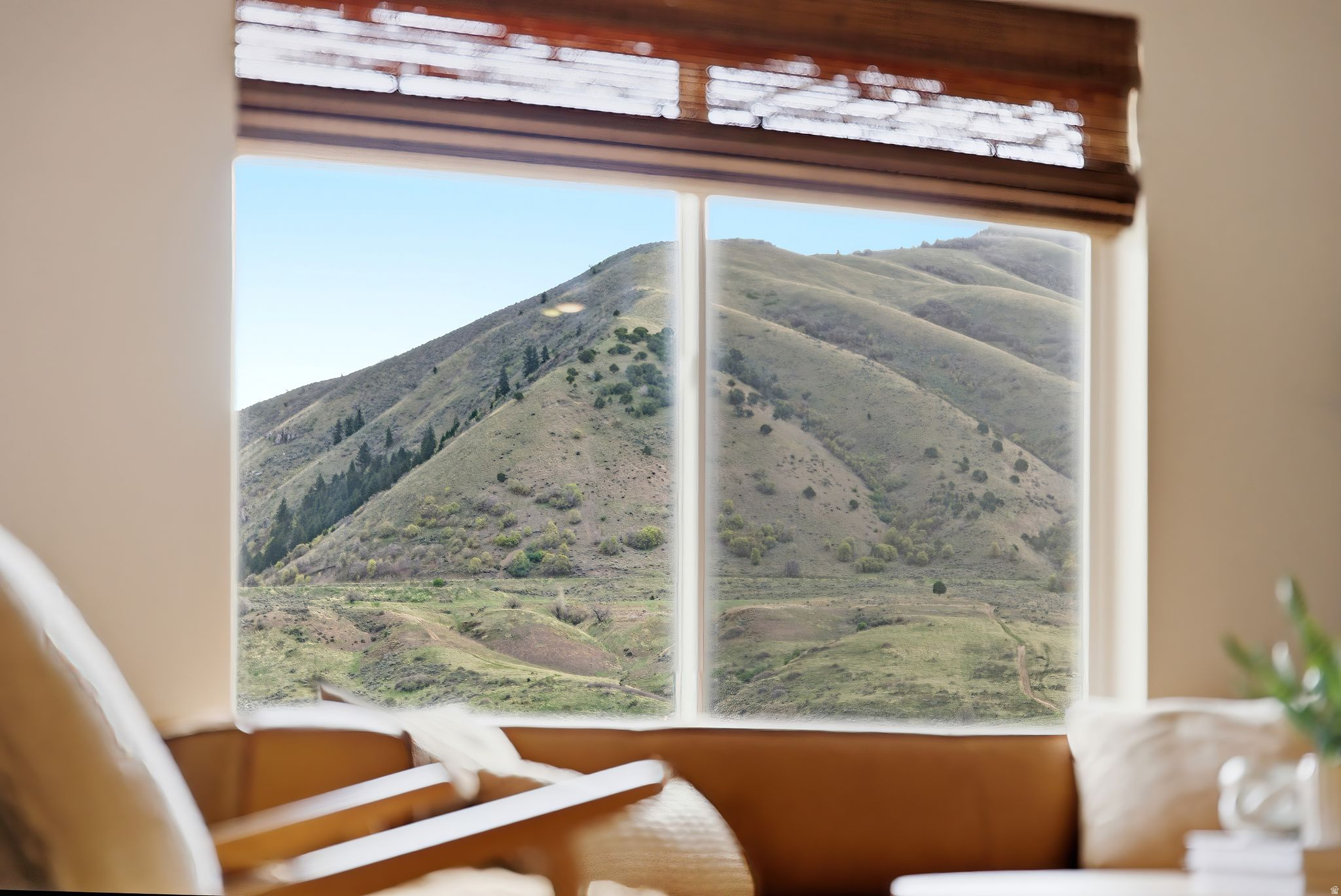 ELK MOUNTAIN - Residential