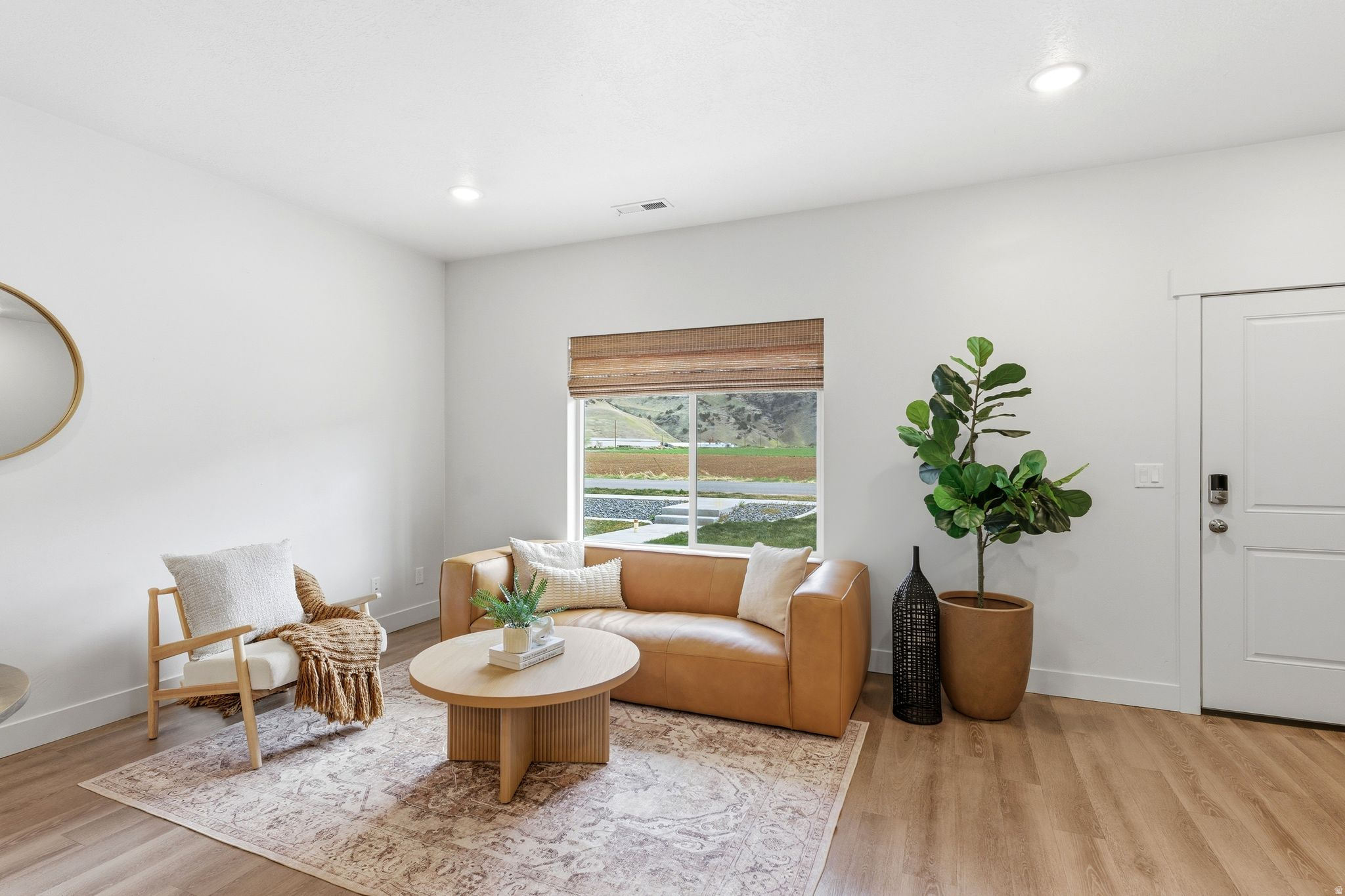 ELK MOUNTAIN - Residential