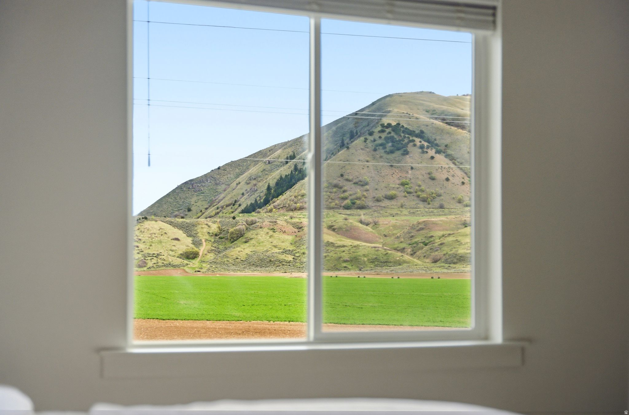 ELK MOUNTAIN - Residential