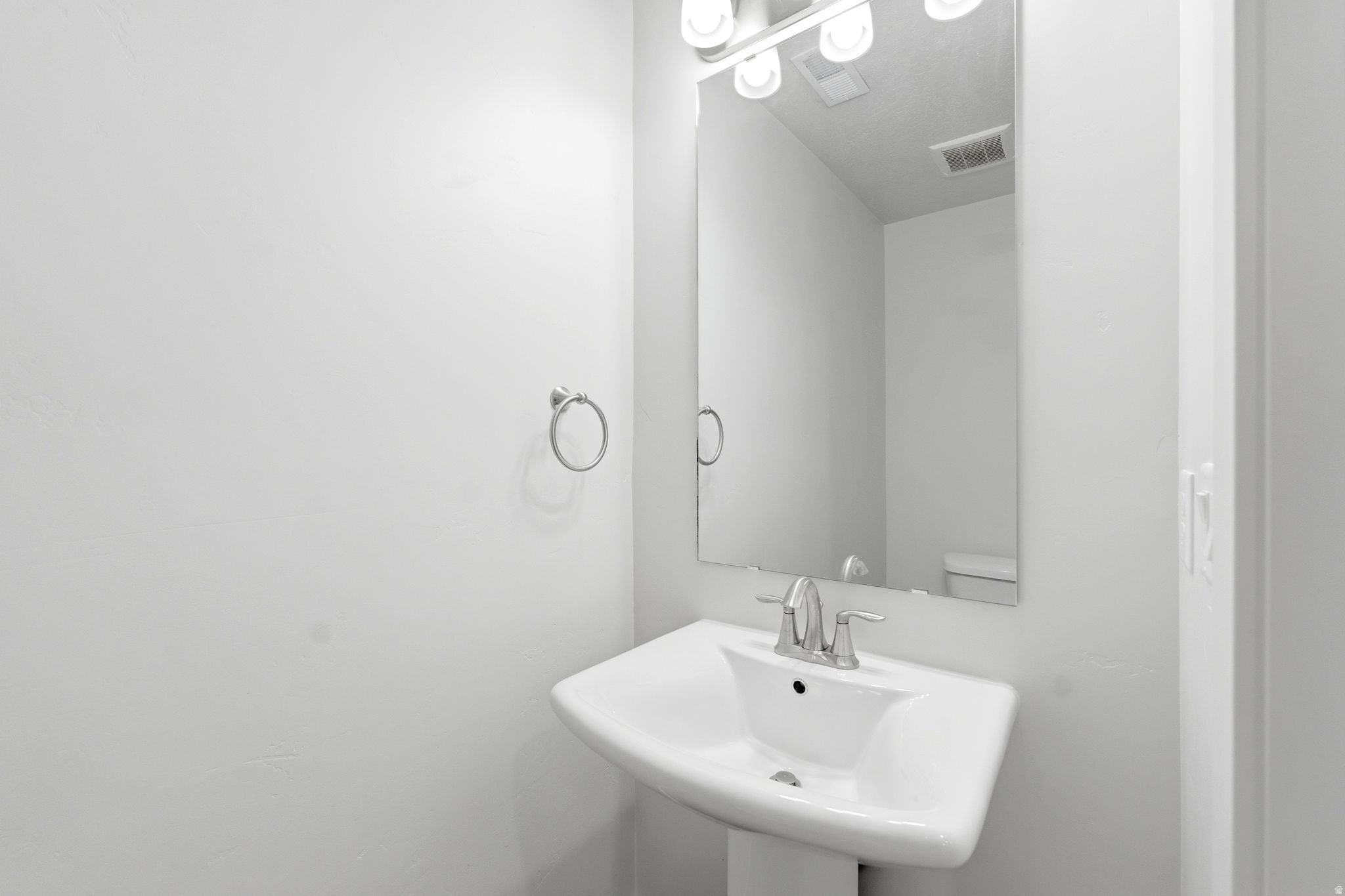 ELK MOUNTAIN - Residential