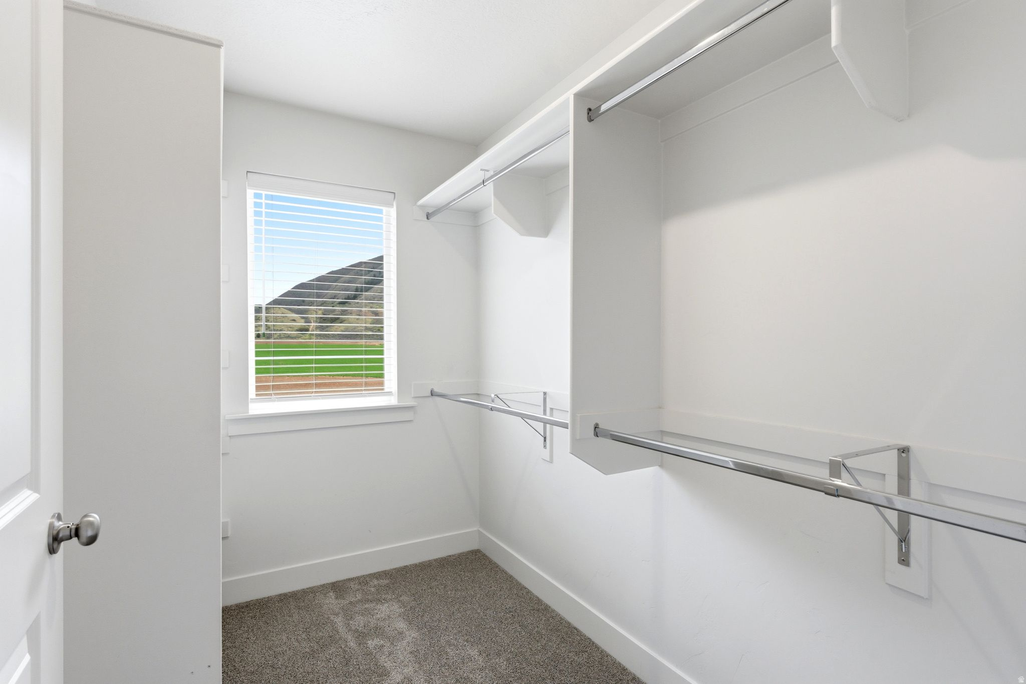 ELK MOUNTAIN - Residential