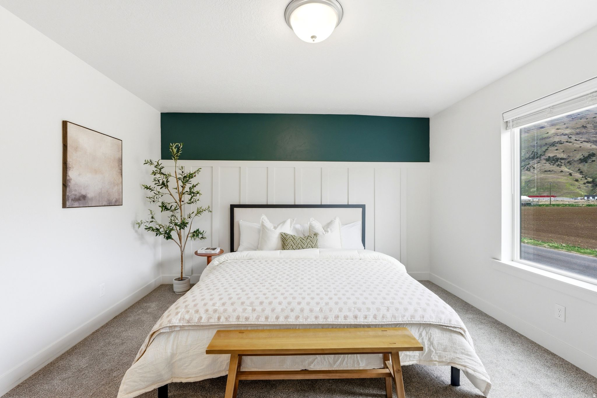 ELK MOUNTAIN - Residential