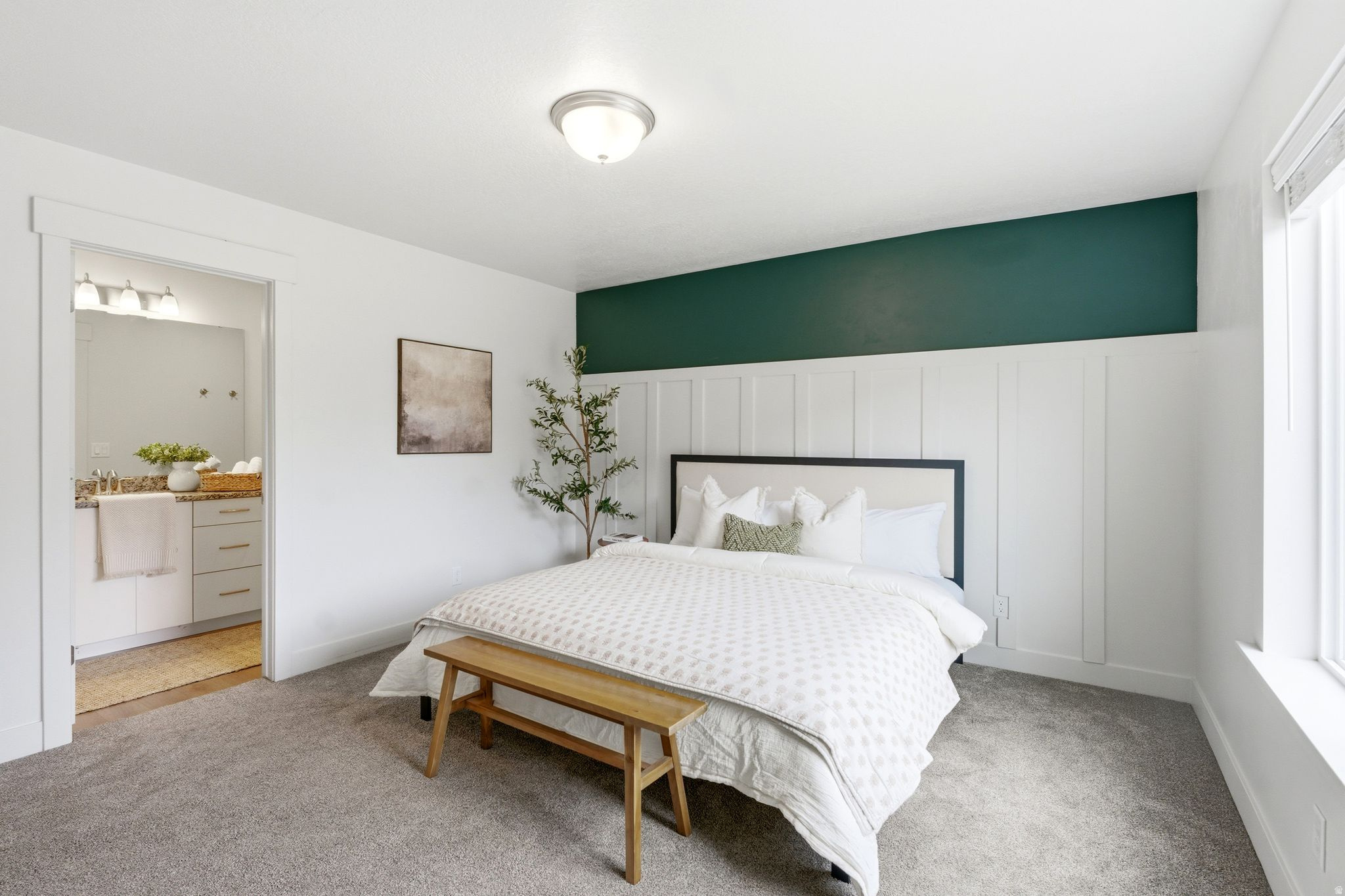 ELK MOUNTAIN - Residential