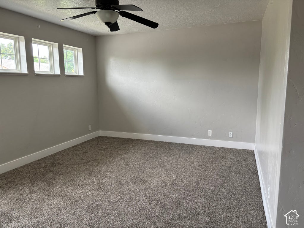 Photo of 273 W 1010 S, Logan, UT 84321 (MLS # 2188978)