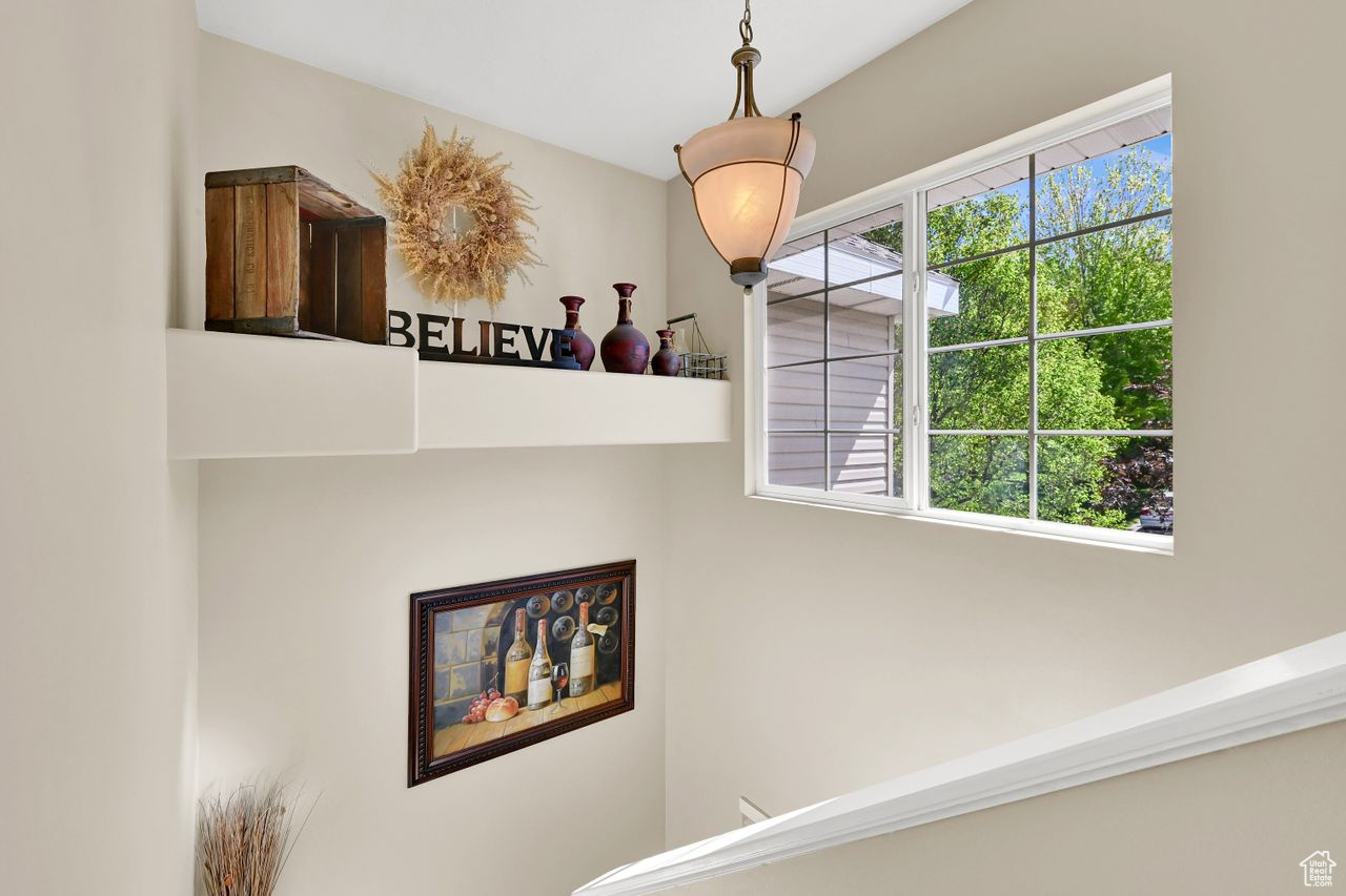 1427 S Blossom Ln, Ogden, Utah image 12