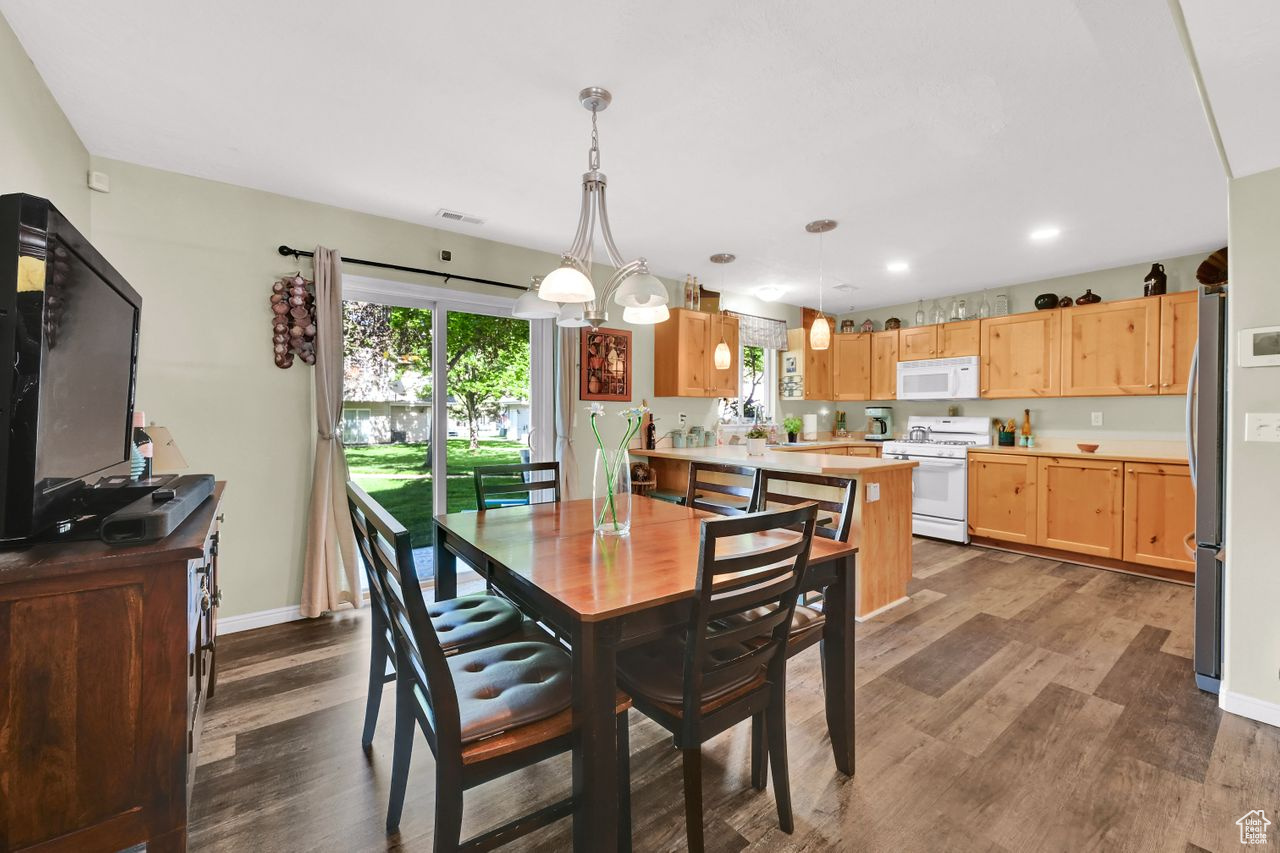 1427 S Blossom Ln, Ogden, Utah image 8