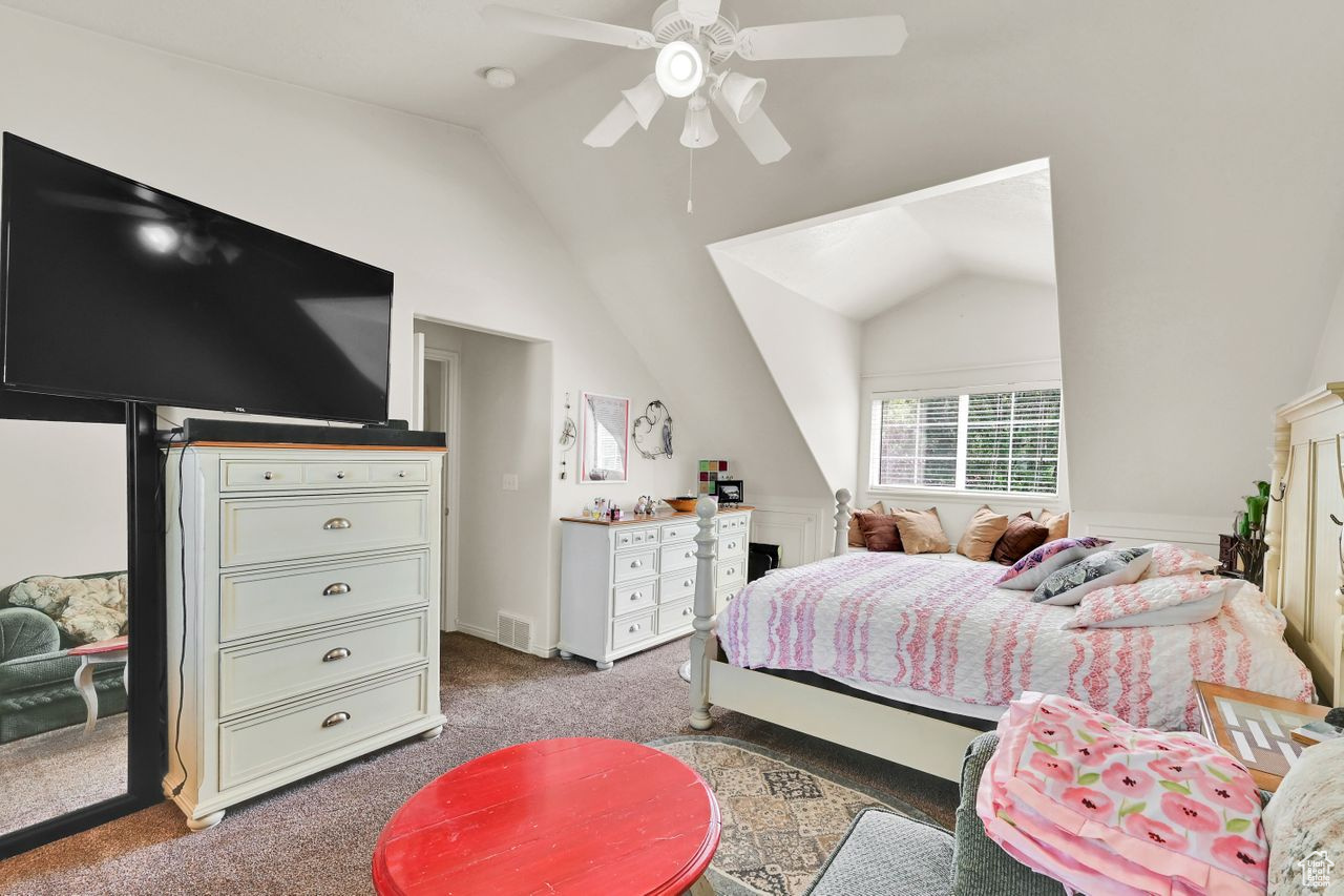 1427 S Blossom Ln, Ogden, Utah image 17