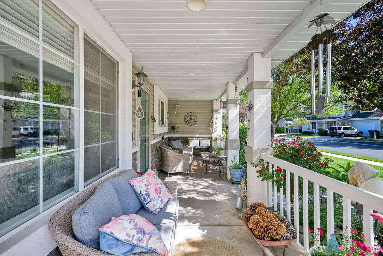 1427 S Blossom Ln, Ogden, Utah image 3