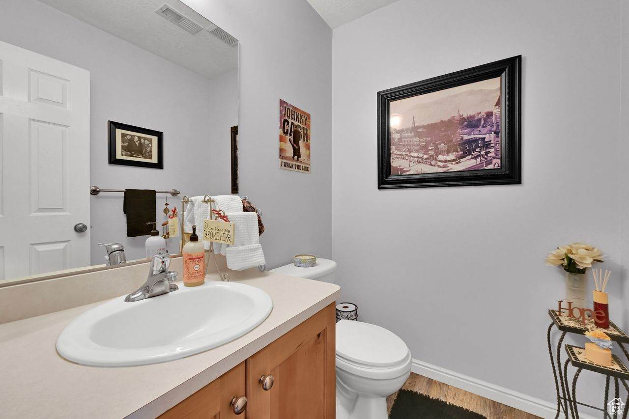 1427 S Blossom Ln, Ogden, Utah image 15