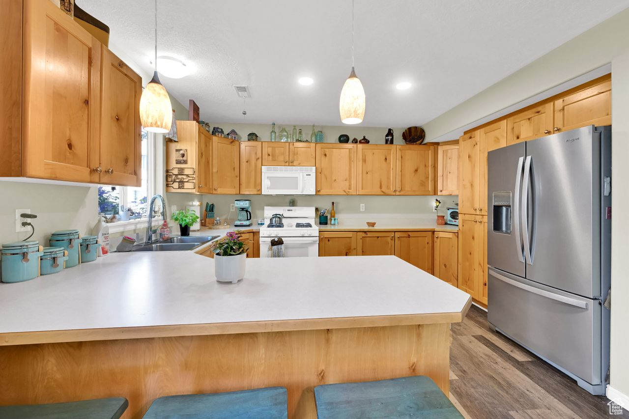 1427 S Blossom Ln, Ogden, Utah image 10