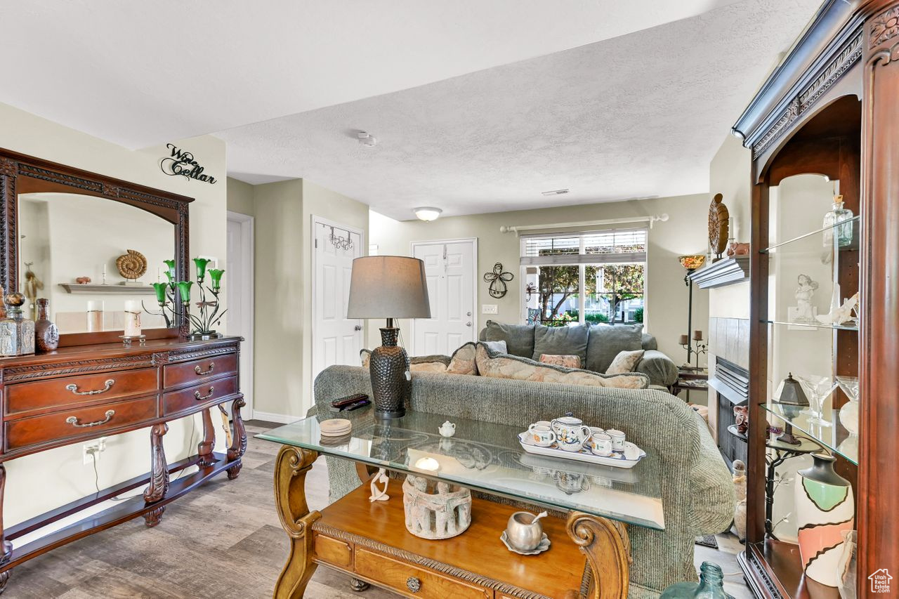 1427 S Blossom Ln, Ogden, Utah image 6