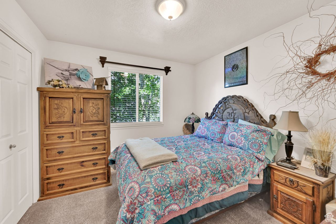 1427 S Blossom Ln, Ogden, Utah image 14
