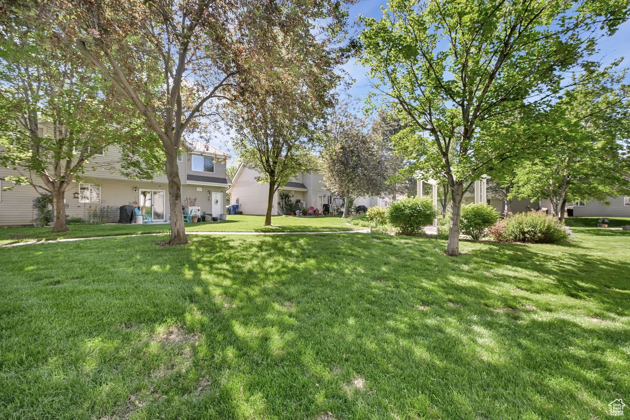 1427 S Blossom Ln, Ogden, Utah image 24