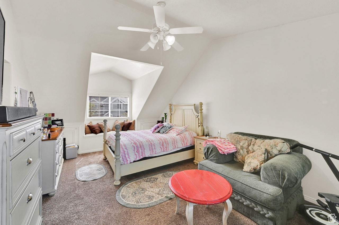 1427 S Blossom Ln, Ogden, Utah image 16