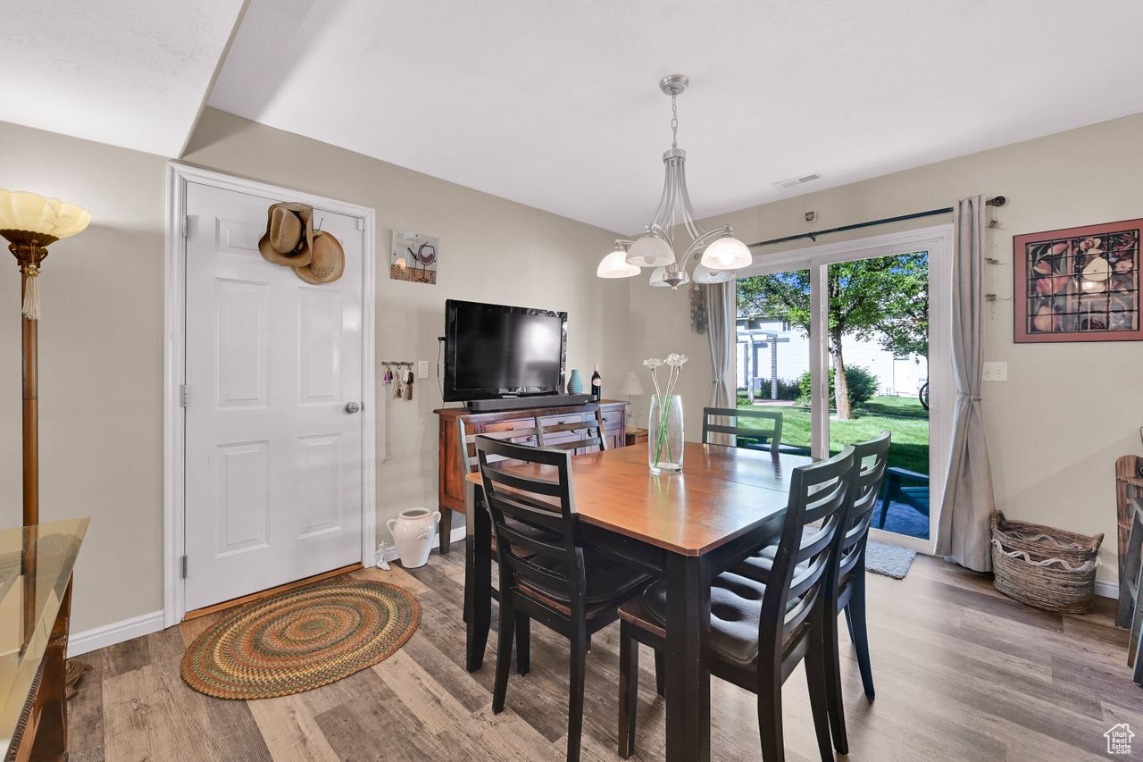 1427 S Blossom Ln, Ogden, Utah image 7