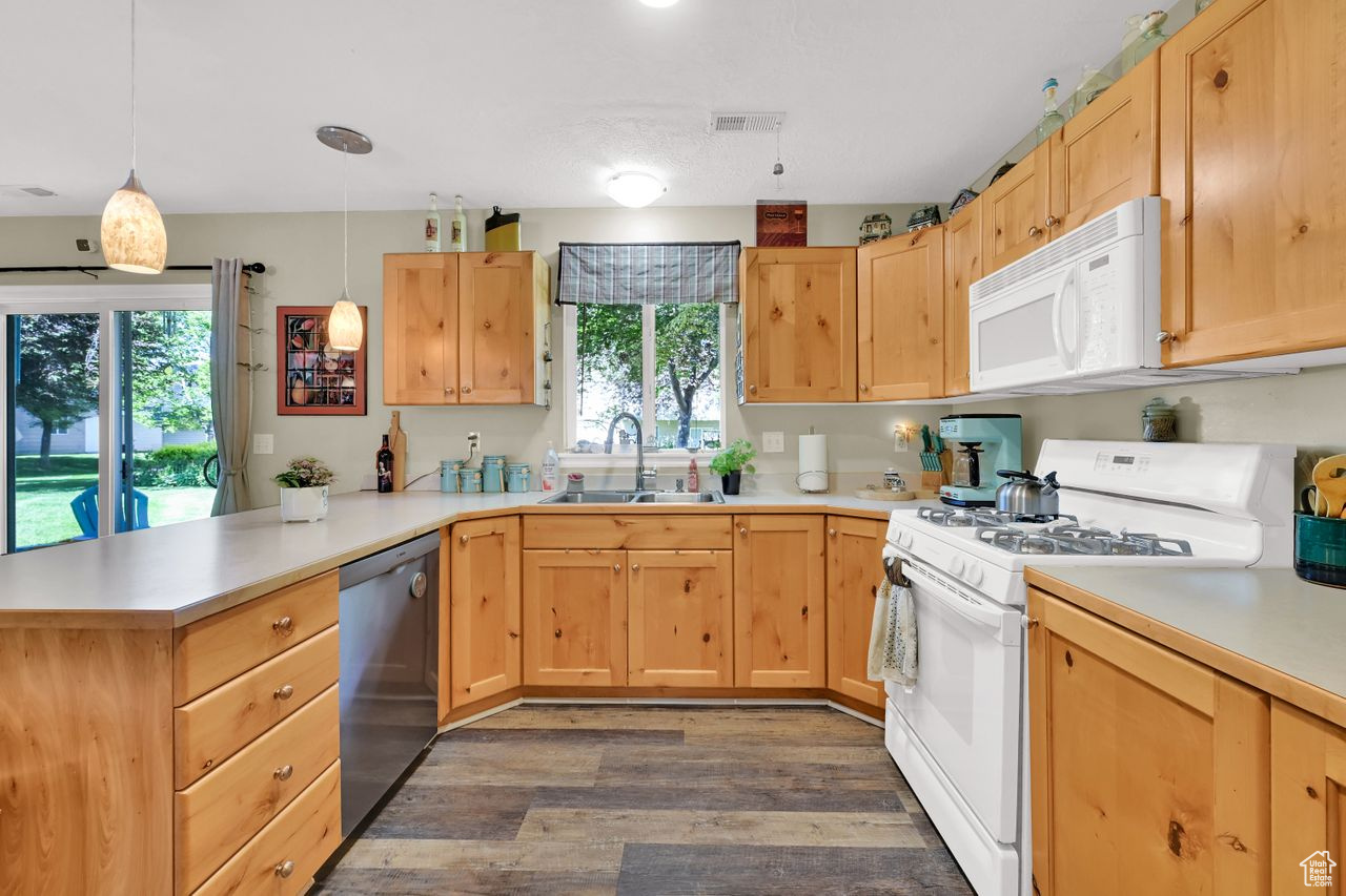 1427 S Blossom Ln, Ogden, Utah image 11