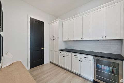 Tiny photo for 4784 W JUNIPER BEND CIR, Herriman, UT 84096 (MLS # 2071516)