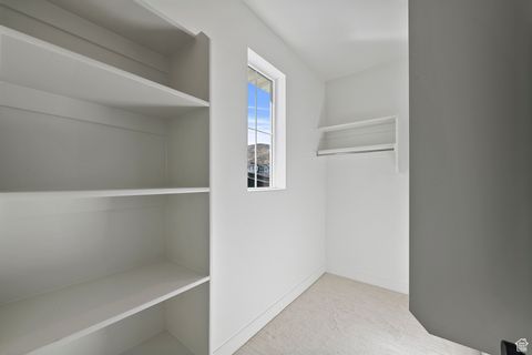 Tiny photo for 4784 W JUNIPER BEND CIR, Herriman, UT 84096 (MLS # 2071516)