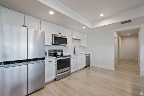 Tiny photo for 4784 W JUNIPER BEND CIR, Herriman, UT 84096 (MLS # 2071516)