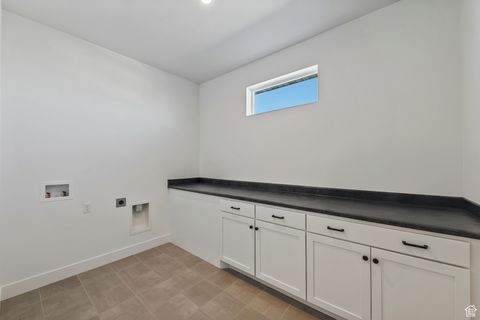 Tiny photo for 4784 W JUNIPER BEND CIR, Herriman, UT 84096 (MLS # 2071516)