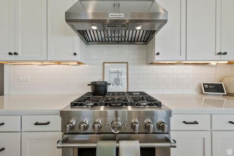 Tiny photo for 4784 W JUNIPER BEND CIR, Herriman, UT 84096 (MLS # 2071516)