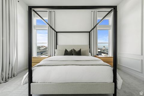 Tiny photo for 4784 W JUNIPER BEND CIR, Herriman, UT 84096 (MLS # 2071516)