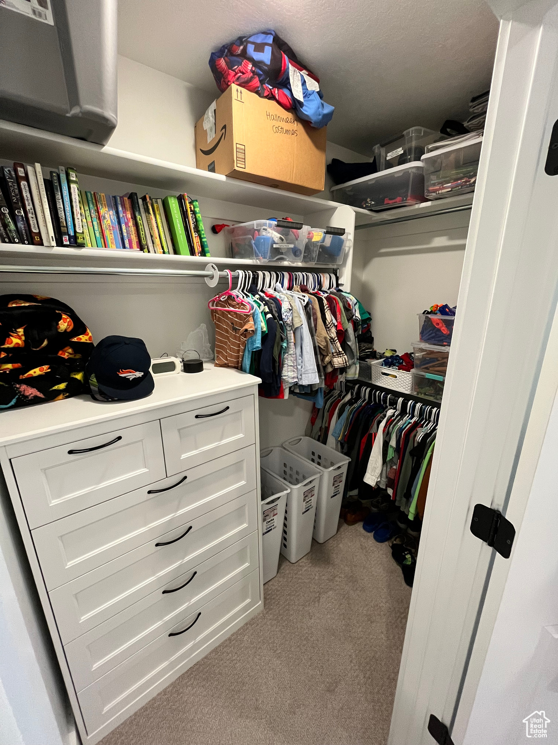 STILLCREEK - Residential