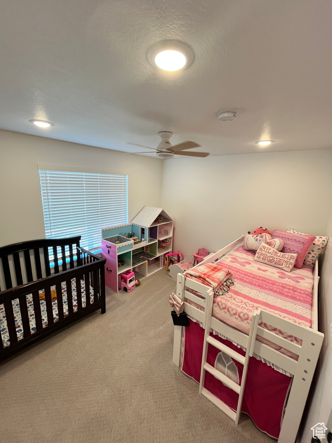 STILLCREEK - Residential