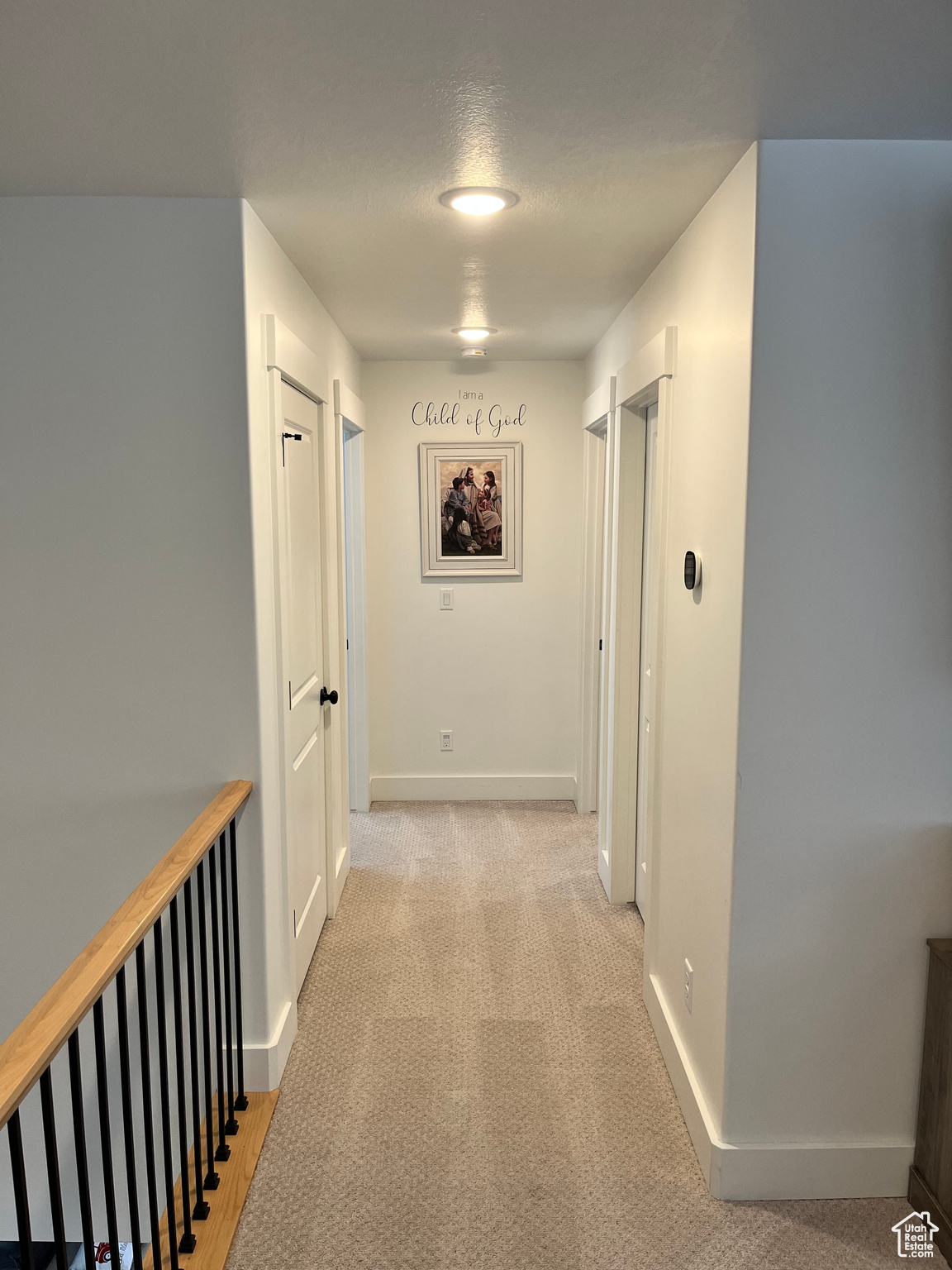 STILLCREEK - Residential