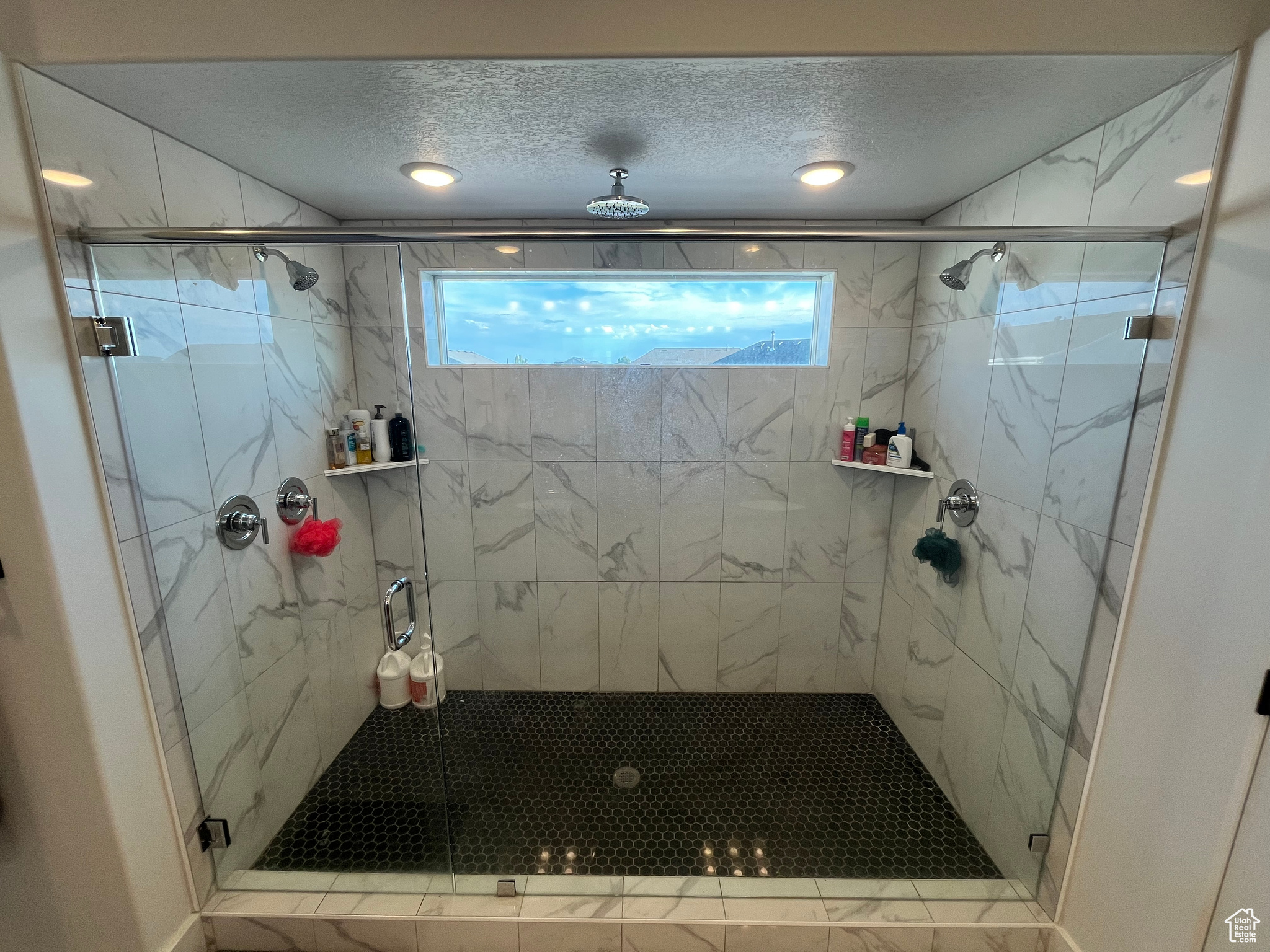 STILLCREEK - Residential