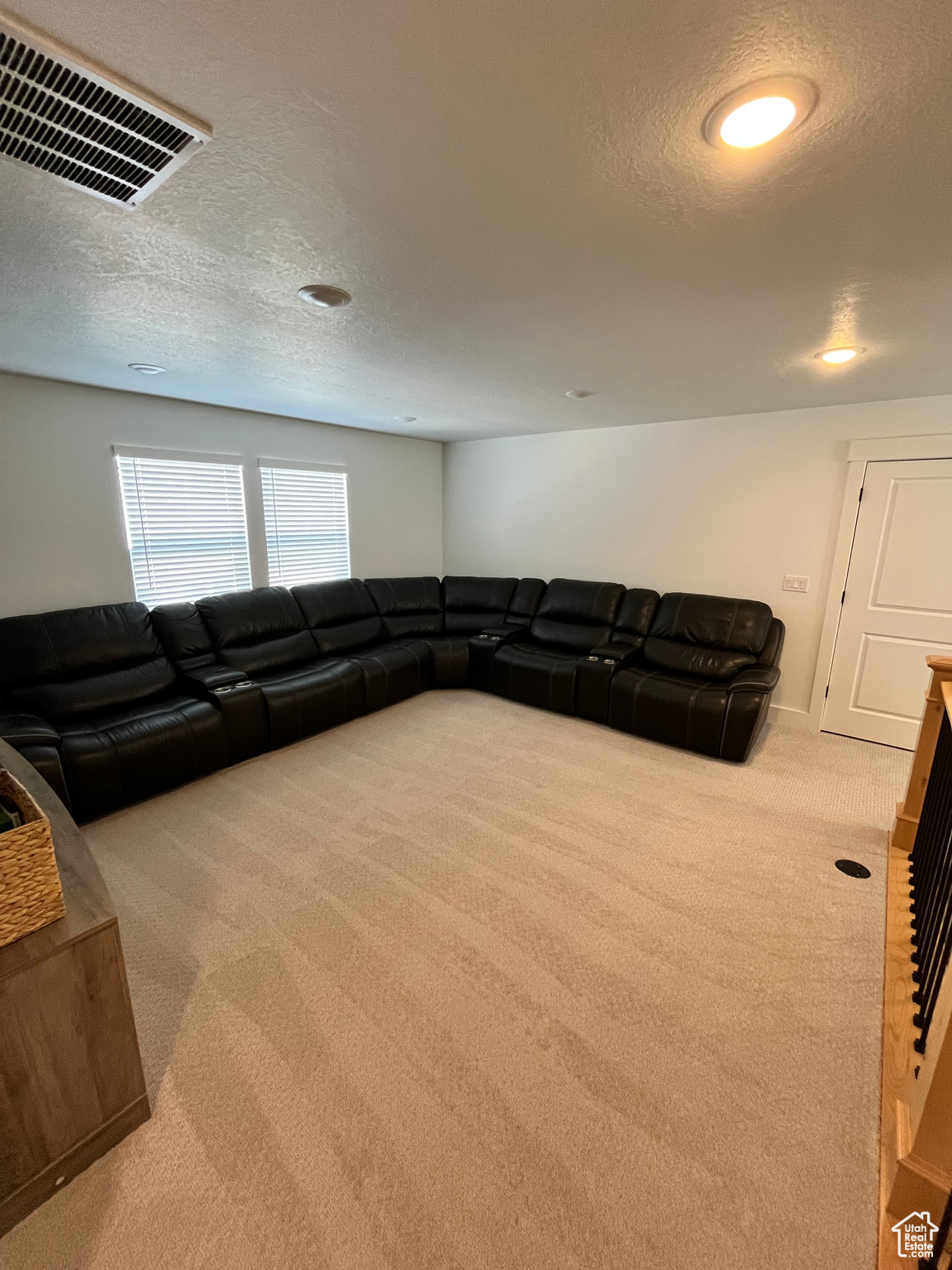 STILLCREEK - Residential