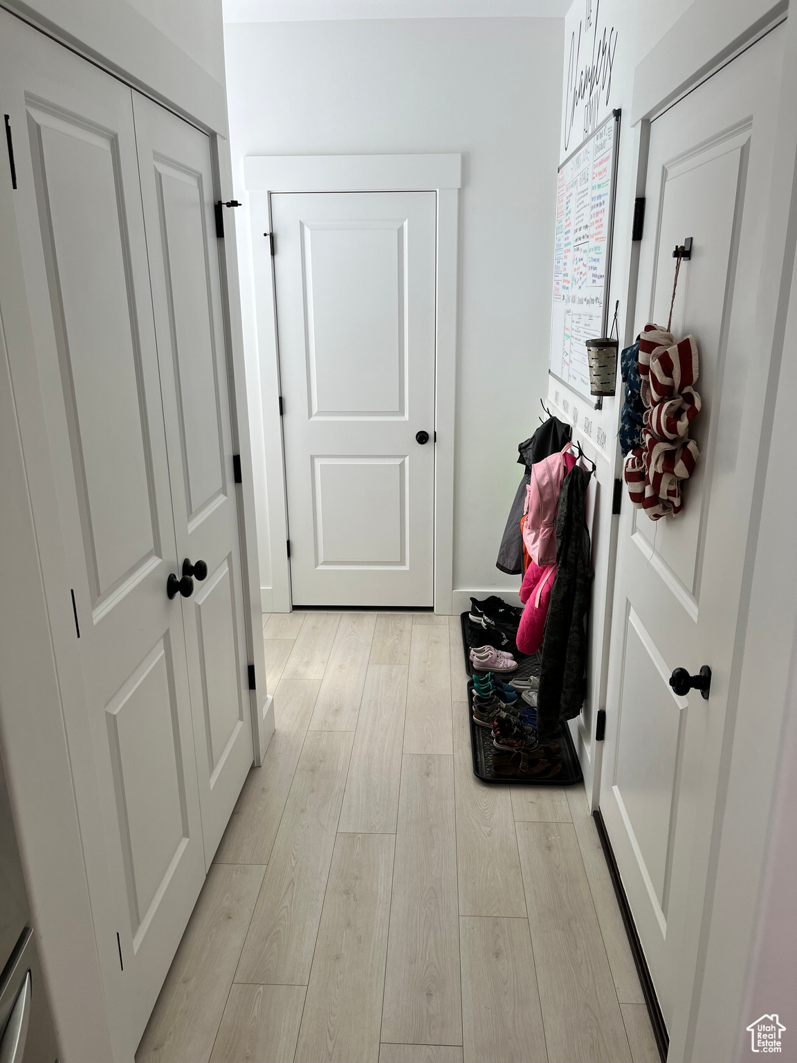 STILLCREEK - Residential