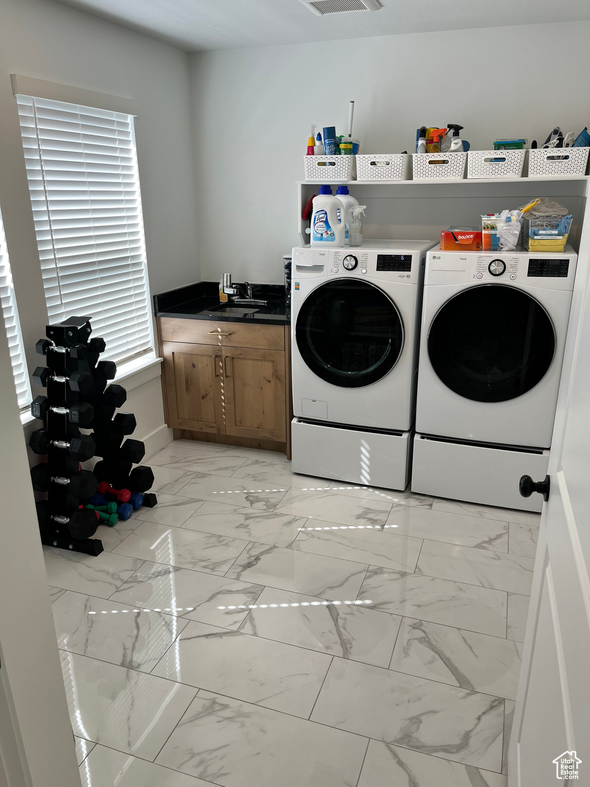 STILLCREEK - Residential