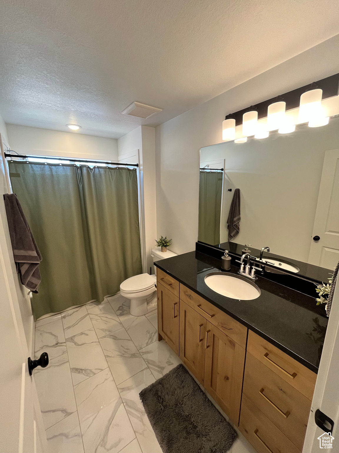 STILLCREEK - Residential