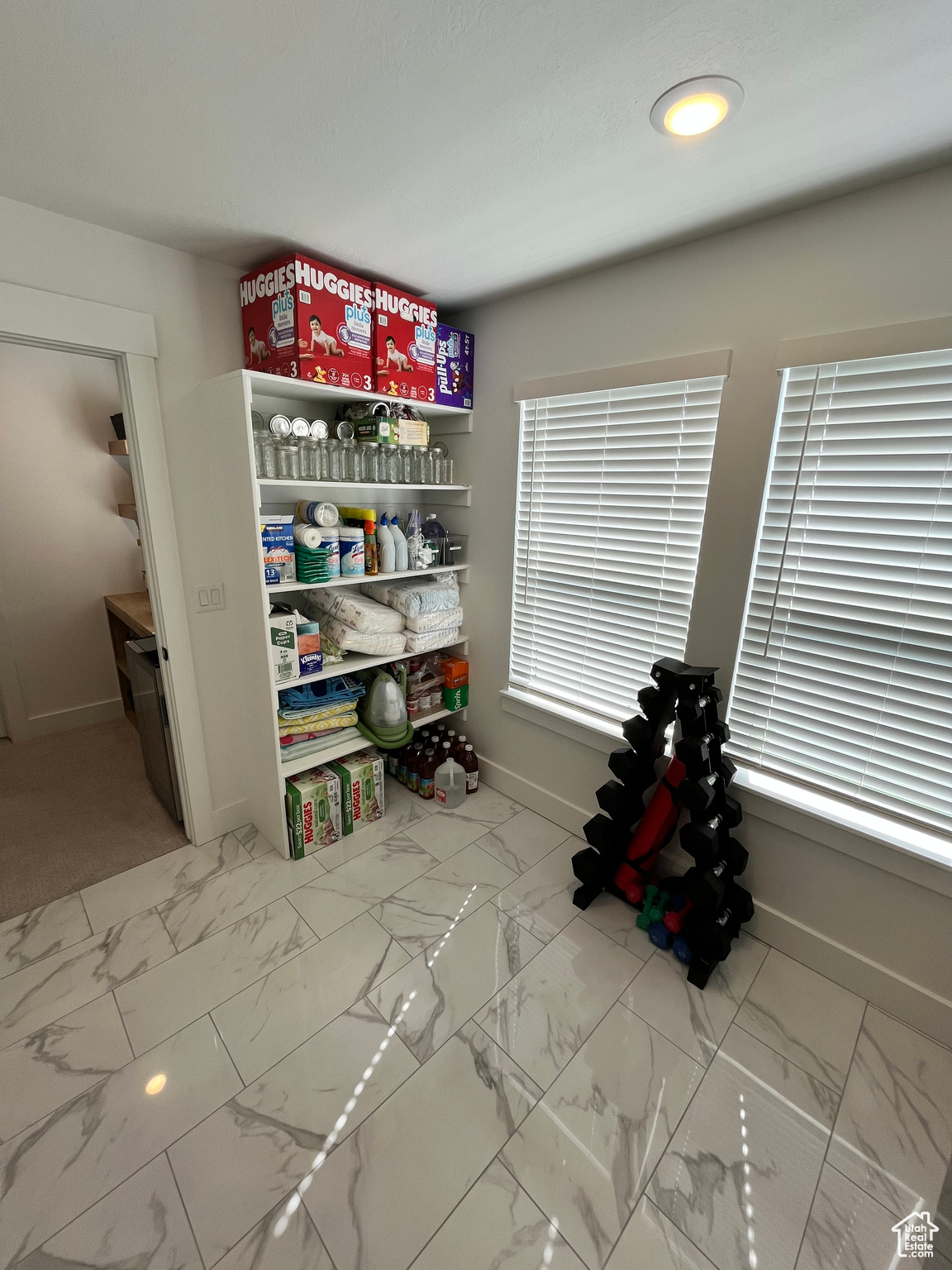 STILLCREEK - Residential