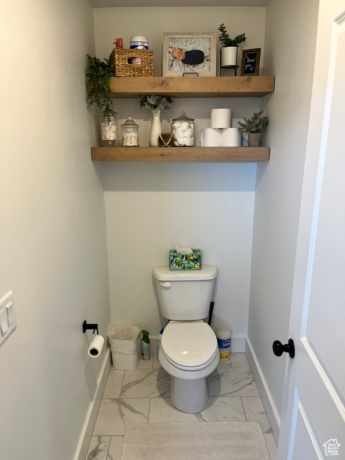 STILLCREEK - Residential