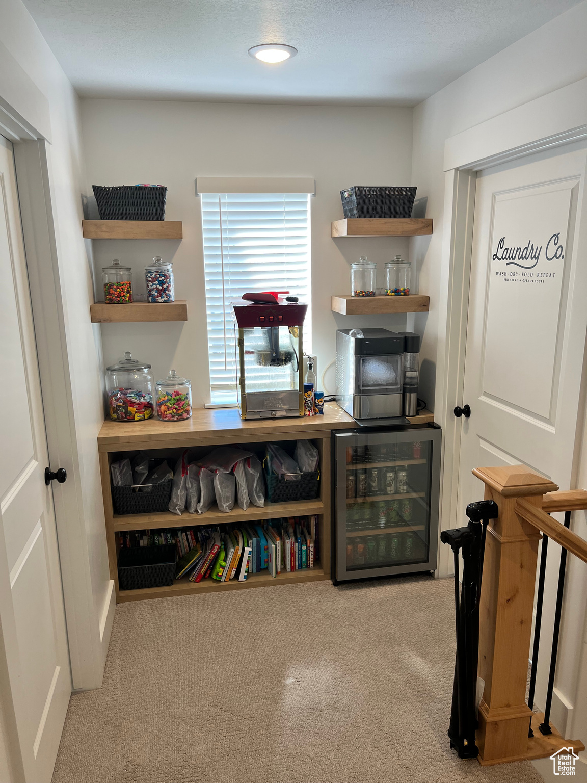 STILLCREEK - Residential