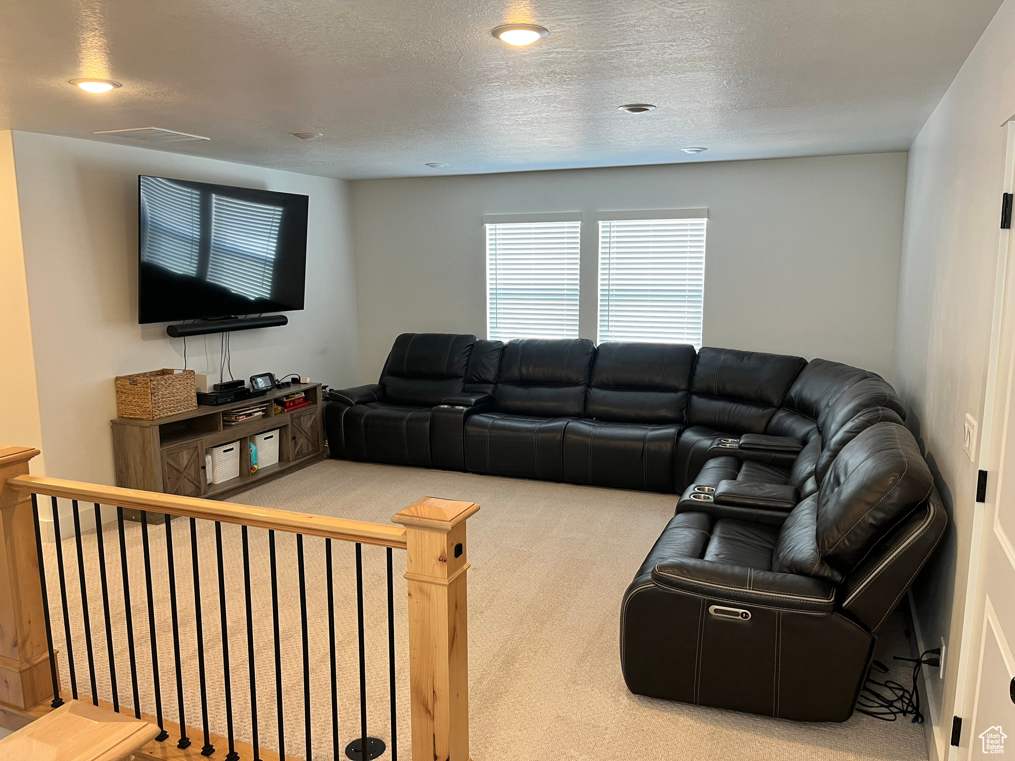 STILLCREEK - Residential