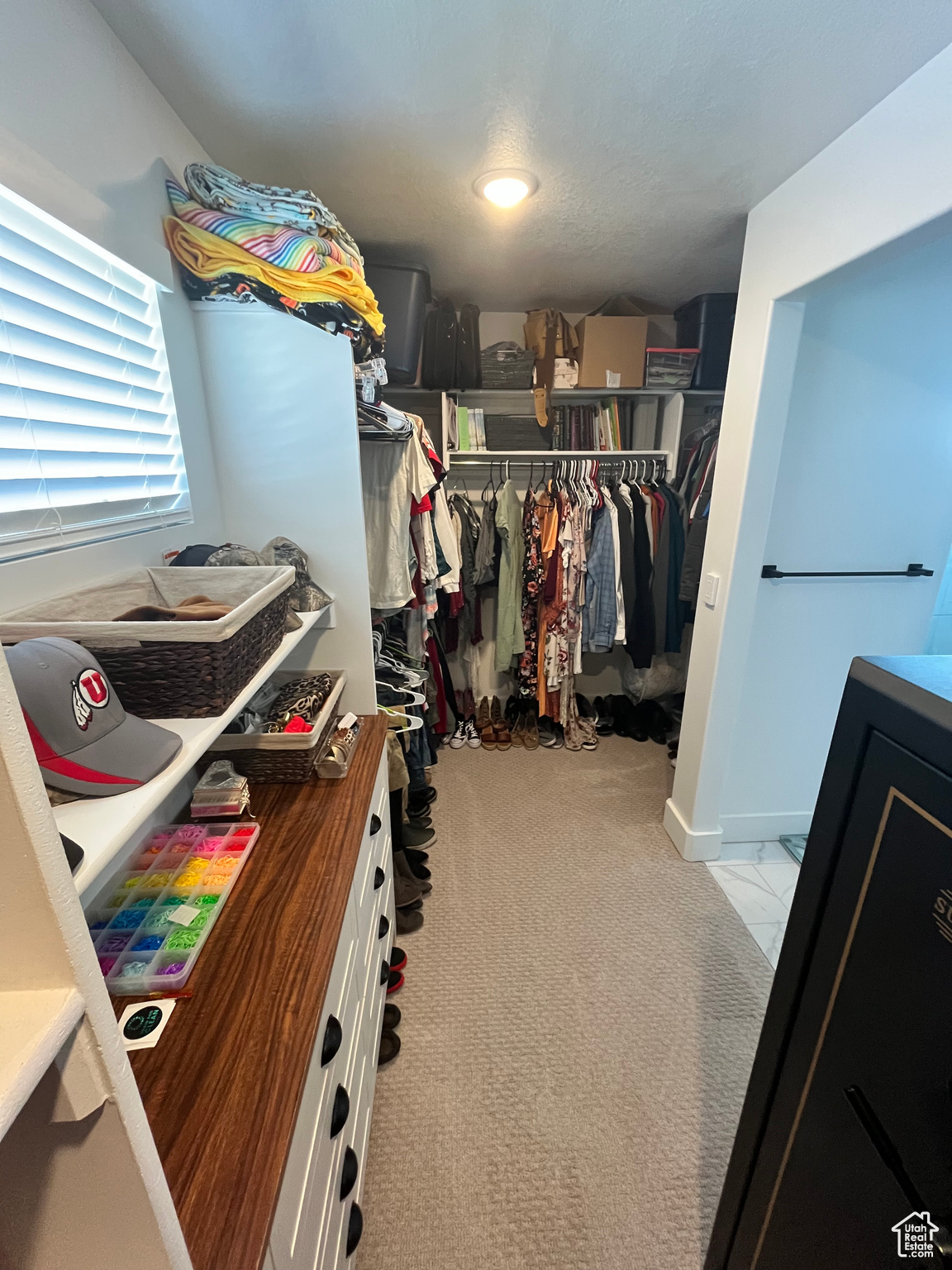 STILLCREEK - Residential