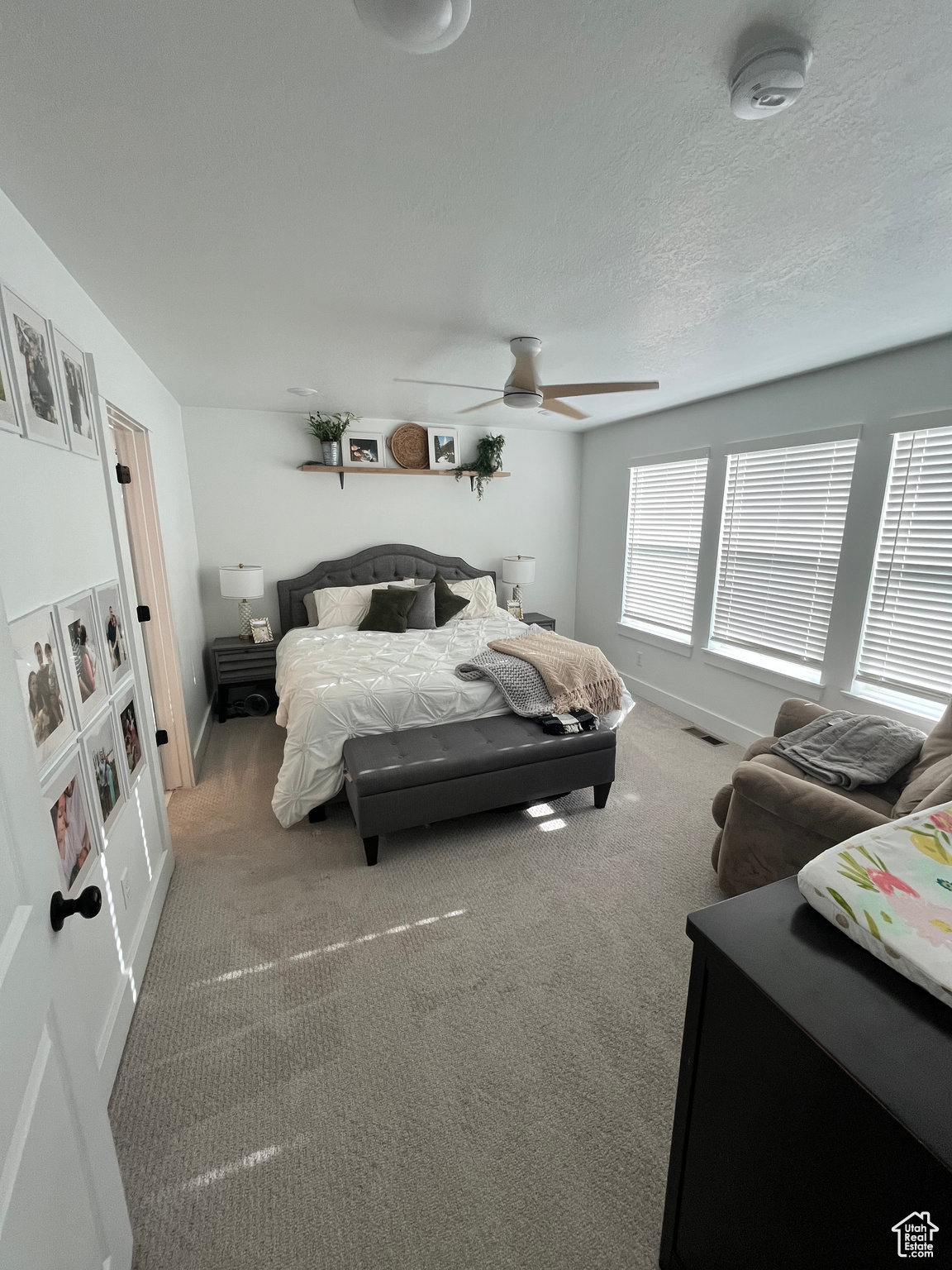 STILLCREEK - Residential