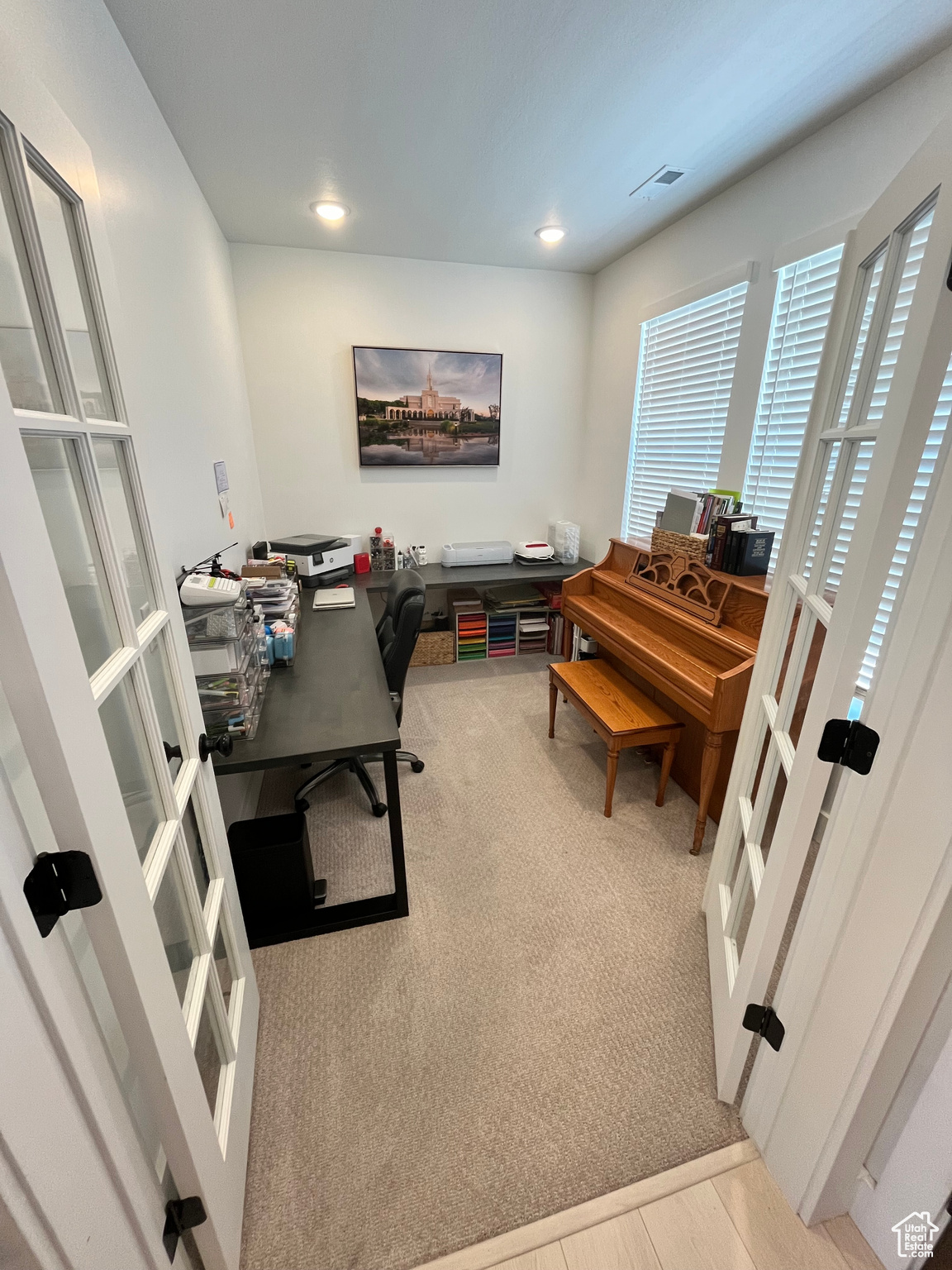 STILLCREEK - Residential