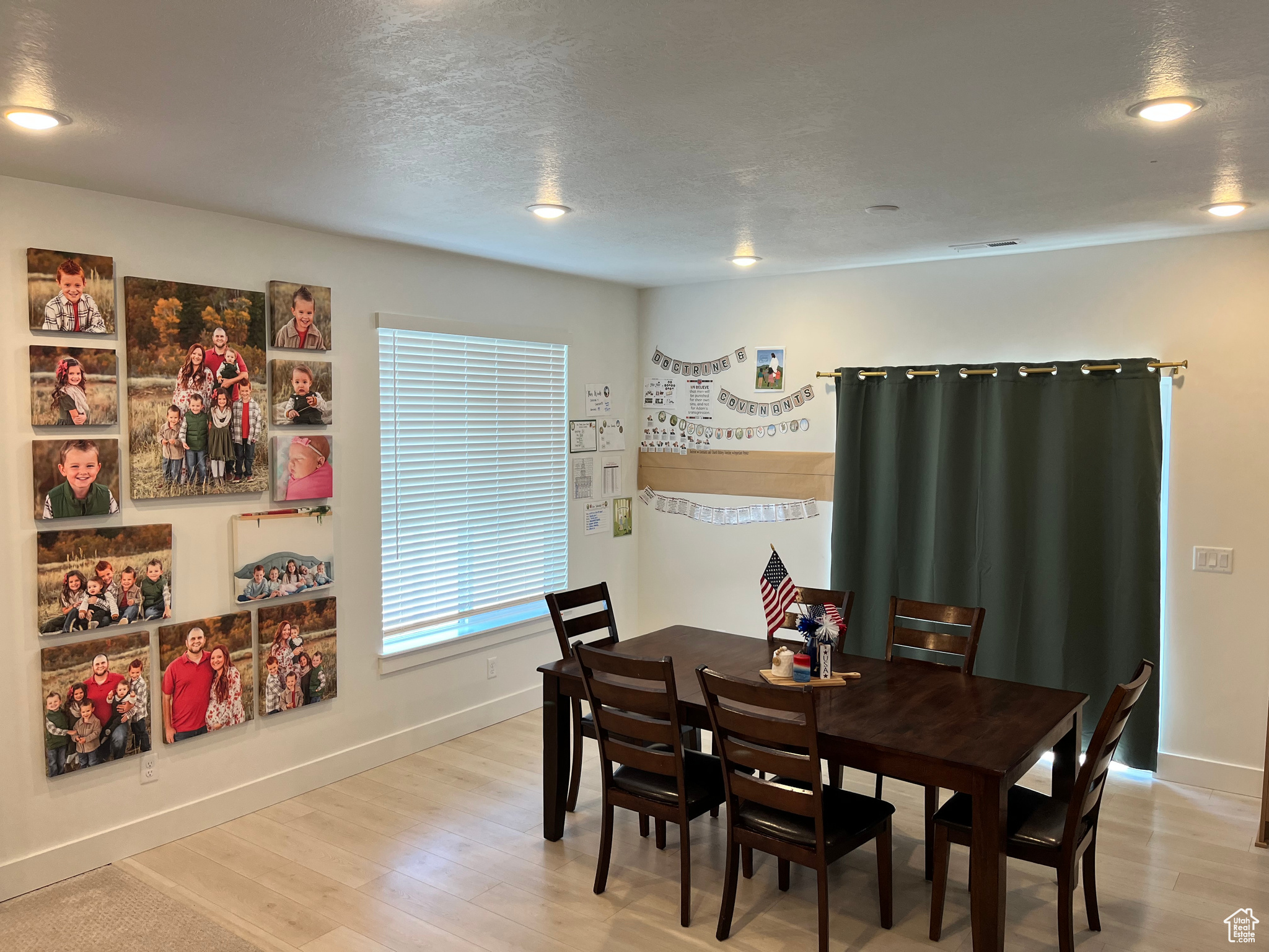 STILLCREEK - Residential