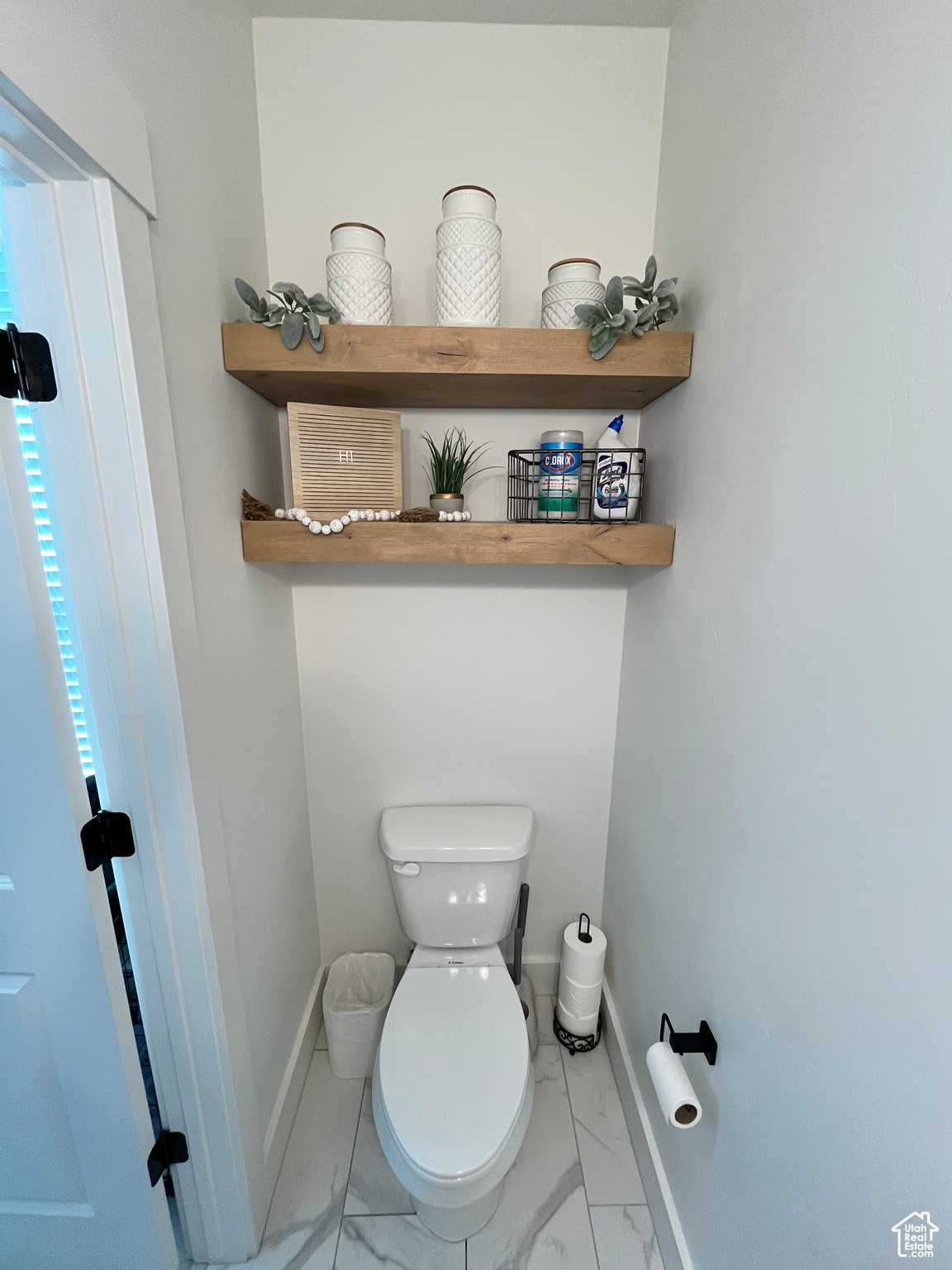 STILLCREEK - Residential