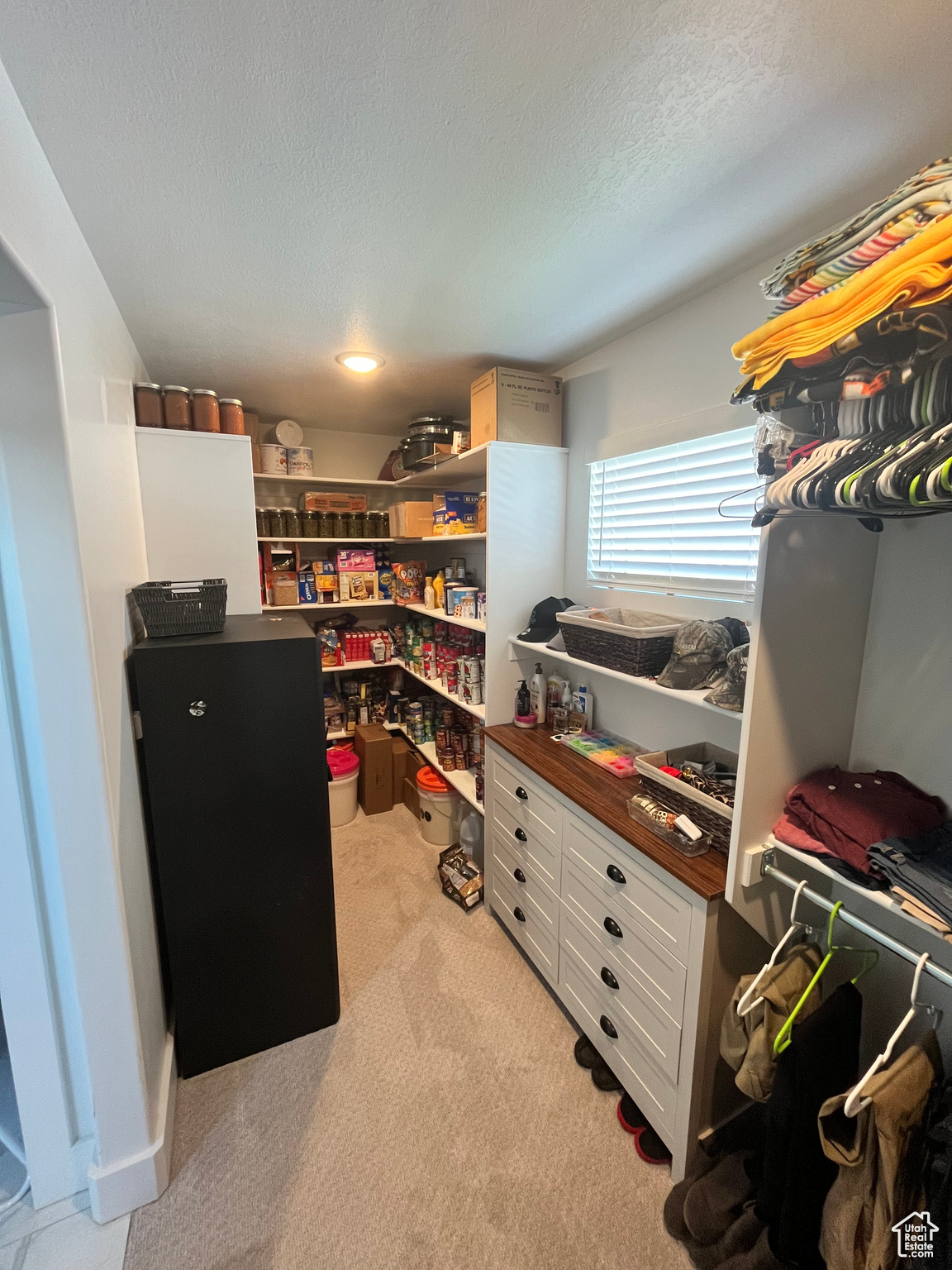 STILLCREEK - Residential