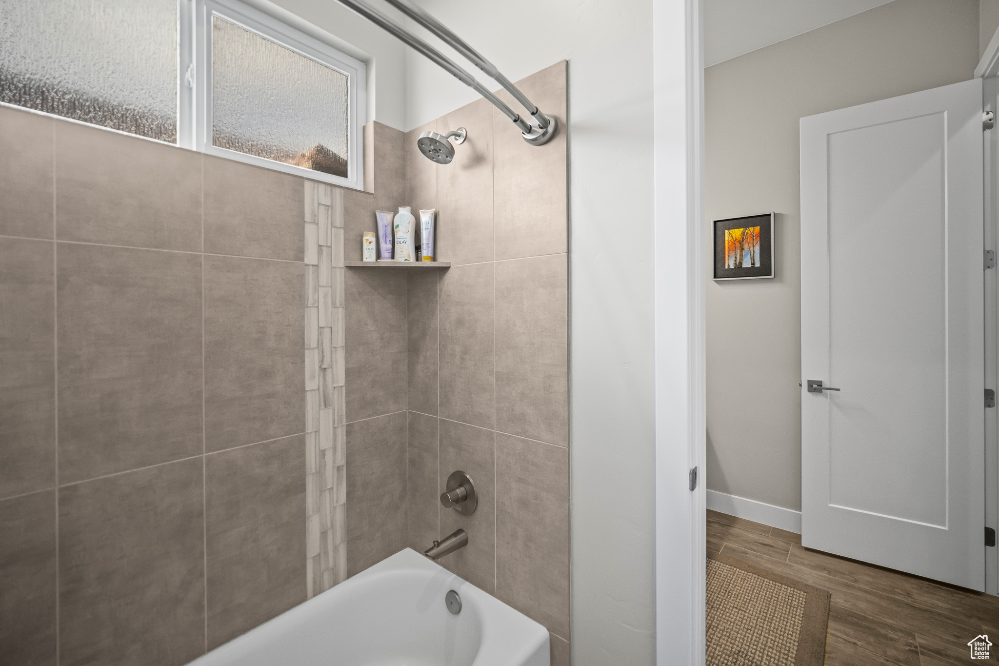 SILVER SAGE PH 1 - Residential