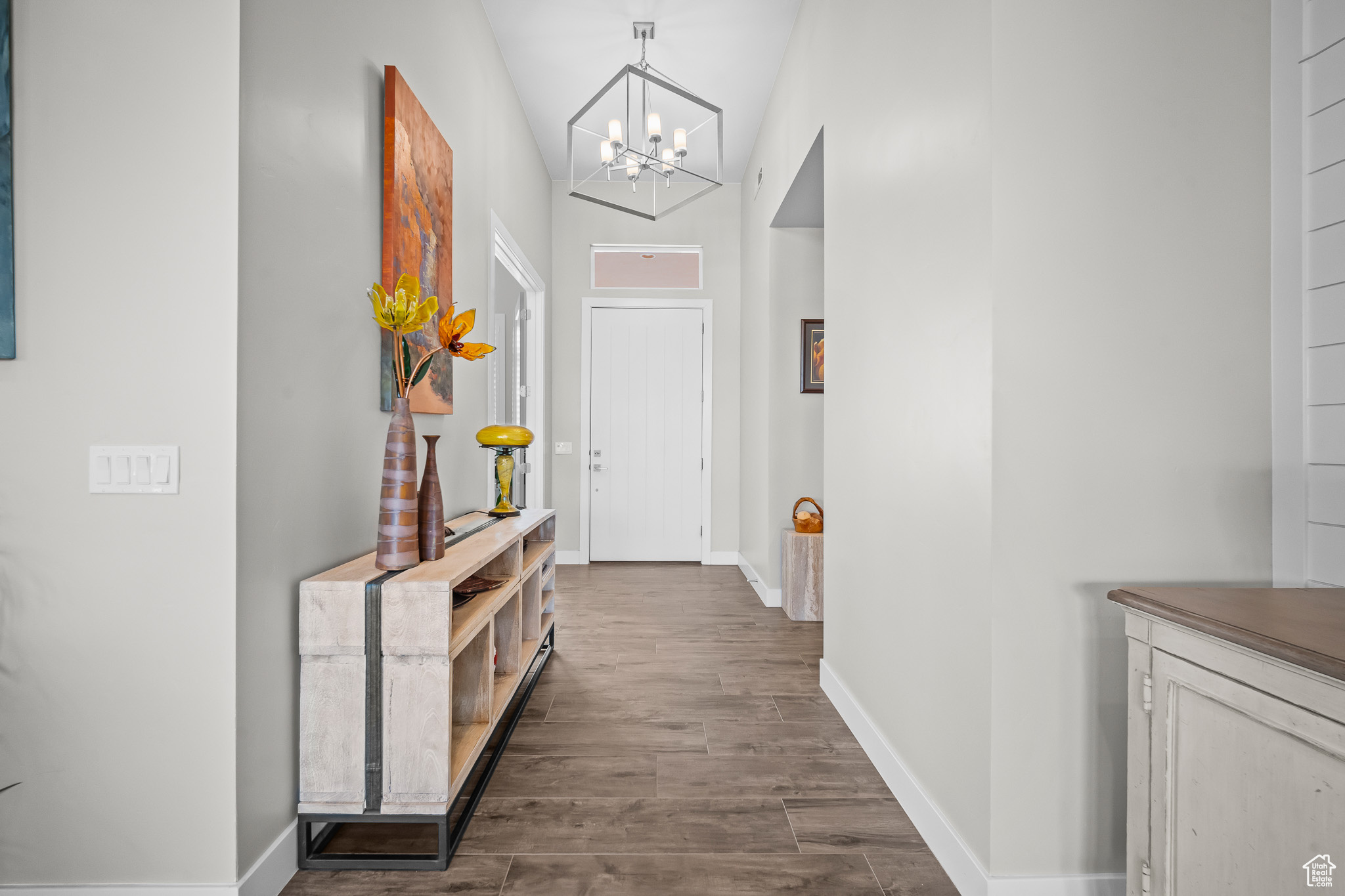 SILVER SAGE PH 1 - Residential