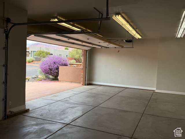 SILVER SAGE PH 1 - Residential